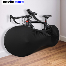 COVER BIKE™ : Housse de transport vélo